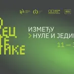 Maj mesec matematike 2026: „Između nule i jedinice“
