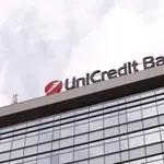Prve i najpovoljnije ulaznice za festival Belgrade Music Week 26 samo za nove klijente UniCredit Banke