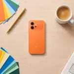 Stvorena za studentski tempo: HONOR 600 serija prati studente od učenja do noćnih izlazaka