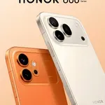 Vaš sledeći telefon je vaša tiha supermoć