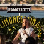 Novi comedy show Hristine Popović ekskluzivno na brodu Limoncellina: Šta se desi kad Italijanka naleti na Milorada sa Banovog brda?