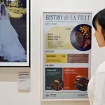 LG Electronics predstavlja E-Paper Display sa ultra-niskom potrošnjom energije
