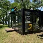 Nova letnja destinacija u Beogradu: Lilly Studio na Adi Ciganliji