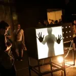 “Sve što nismo rekli”: Otvorene prijave za umetnički konkurs Black Box 2026