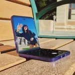 Snaga, stil i fleksibilnost: Motorola predstavila tri nova flip uređaja iz razr porodice