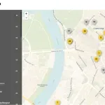 Od 29. maja kreću Beogradski dani galerija, interaktivna kulturna manifestacija u 18 galerijskih prostora