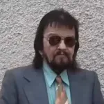 Ko je osnivač bugarske firme čije akcije od „milijardu evra“ je Ranko Mimović uneo u osnivački kapital?