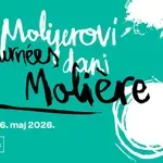 18. Molijerovi dani