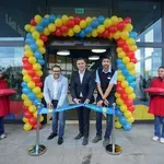 Najsavremenija Lidl prodavnica u Srbiji otvorena danas u Vrnjačkoj Banji