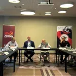 HIV i digitalizacija: Poverenje pacijenata u zaštitu podataka