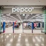 Pepco Grupa N.V. Privremeni rezultati za šest meseci zaključno sa 31. martom 2026: Snažna realizacija strategije podstiče značajan rast dobiti i povraćaj kapitala akcionarima