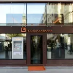 Kostićeva AikGroup kupuje Podravsku banku i ulazi na tržište Hrvatske
