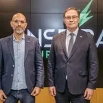 Subotica kao digitalna tačka susreta Srbije i Finske