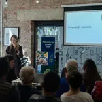 „Čisto iz ljubavi“: Više od 100 ekoloških aktivista spremno za akcije čišćenja širom Srbije