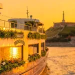Uskoro na Savi: Brod Limoncellina inspirisan italijanskom aperitivo kulturom