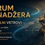 Forum menadžera: Globalni vetrovi