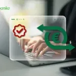 Srbija ulazi u SEPA platnu zonu: OTP banka spremno dočekuje novi standard plaćanja u evrima