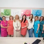 ŠKOLSKO ODELJENJE NOVIH ŽIVOTA SVAKE GODINE: Fondacija Mozzart donirala opremu Odseku za biomedicinsku potpomognutu oplodnju OB Valjevo