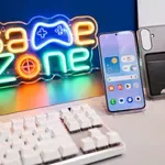 Od „meh“ do viralnog: Kako funckije Galaxy A serije podižu vaš sadržaj na viši nivo