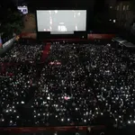 Zakoračite na Crveni tepih Sarajevo Film Festivala i doživite ga iz prve ruke