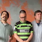 Humanost na aukciji – Ekipa emisije „Državni posao“ stavlja na aukciju kultne rekvizite iz emisije za podršku NURDOR