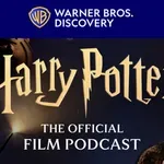 HBO Max najavljuje podkaste o omiljenim filmovima i serijama
