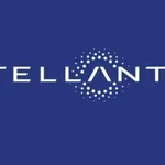 Stellantis danas predstavlja novi strateški plan na Danu investitora 2026.
