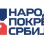 Jakovljević (NPS): Vučić obmanjuje građane pričom da će kažnjavati bahate funkcionere