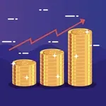Srbija jača zlatne rezerve – 54 tone rezervi vredne oko 6,9 milijardi evra
