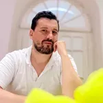 Siniša Ilić: Razmišljamo o solidarnosti i Internacionali
