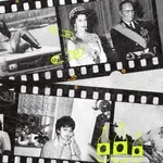 Dokumentarni film „Pank pod komunističkim režimom“ slovenačkog reditelja Andreja Košaka na 19. Beldocsu