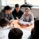 Više od 4.500 srednjoškolaca širom Srbije do sada prošlo kroz Program Finansijska pismenost