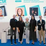 Privatni sektor kao partner u stvaranju boljih prilika za svako dete: UNICEF okupio partnere na CSR konferenciji o dugoročnim ulaganjima u budućnost dece