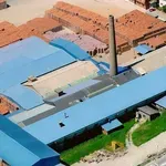 Wienerberger preuzima srpsku kompaniju Univerzum – investicija u tržišta u razvoju sa snažnim potencijalom rasta