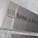 Banca Intesa uspešno realizovala prve SEPA transakcije