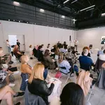 Evropska komisija: Novi Sad među najuspešnijim Evropskim prestonicama kulture