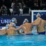 Šta su fudbaleri i košarkaši Srbije propustili, a vaterpolisti nisu: Velika analiza o napadu na naš najtrofejniji sport