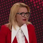 Batut: Na brodu sa hantavirusom nije bilo srpskih državljana, nema razloga za brigu