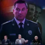 „Pucao sam u Baju iz straha, Milić nas je zvao da se pomirimo“: Nova.rs objavila iskaz Saše Vukovića Bosketa o ubistvu na Senjaku