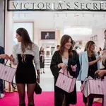 Počelo odbrojavanje do 15. maja: Najveća Victoria’s Secret prodavnica u regionu stiže u TC Galerija