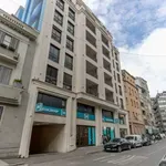 MediGroup Kalenić na novoj adresi: Poznati lekari, savremeniji prostor i više usluga na Vračaru