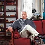 Preminuo Vladimir Cvetković Cvele