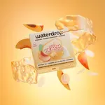 Atlantic ulaže u waterdrop® – globalni microdrink brend