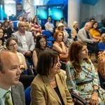Petnaest godina Maja meseca matematike: manifestacija koja je matematiku učinila bliskom svima