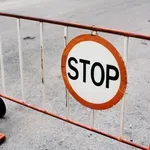 Bulevar despota Stefana u Beogradu zatvara se od avgusta na 2 godine