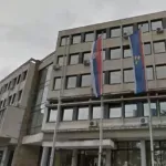 Novosadska opozicija traži Deklaraciju o osudi ispisivanja poruka mržnje