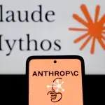 Antropik pretekao OpenAI: Sa vrednošću od 965 milijardi dolara postao najvredniji AI startap na svetu