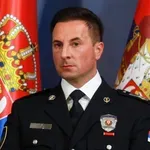 Reakcija opozicije na slučaj hapšenja Veselina Milića: „Tužilaštvo da ispita Vučića, mafija kontroliše državu“