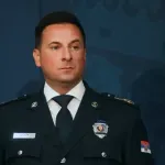 Kreni-Promeni: Hapšenje Milića otvara pitanje političke odgovornosti vrha sistema bezbednosti