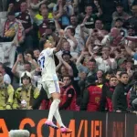 Aston Vila je pobednik Lige Evrope: Fantastična noć u Istanbulu